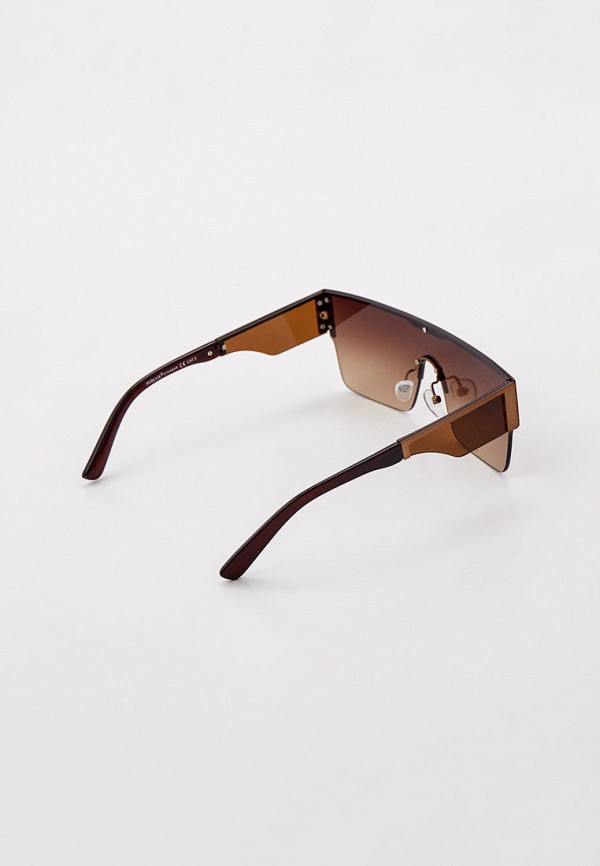 фото Очки солнцезащитные furlux