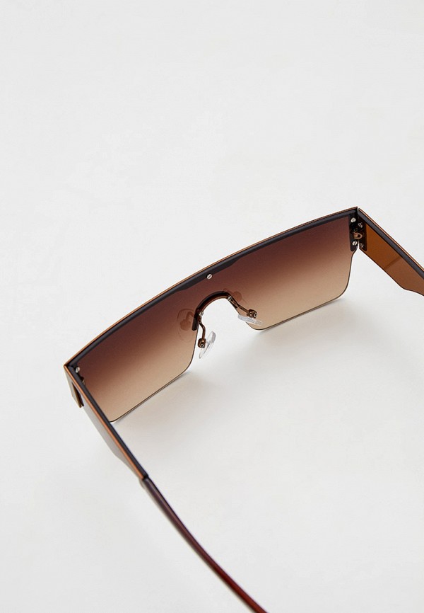 фото Очки солнцезащитные furlux