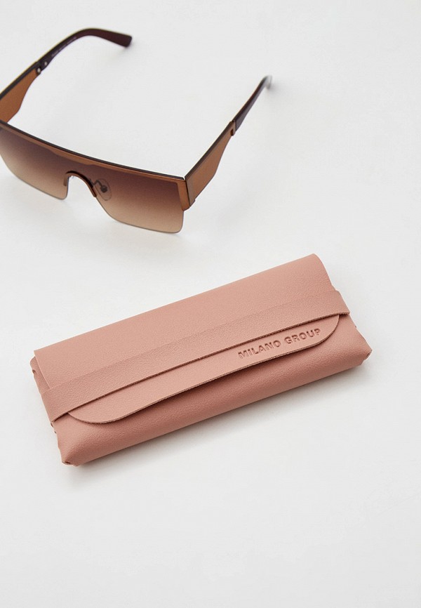 фото Очки солнцезащитные furlux