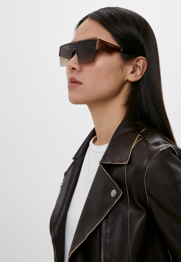 фото Очки солнцезащитные furlux