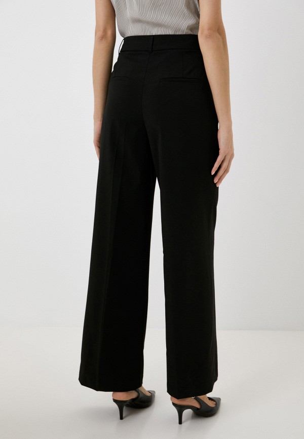 фото Брюки mavi