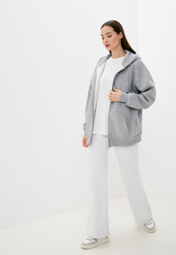 фото Толстовка mavi