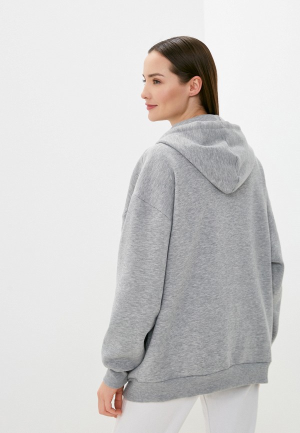 фото Толстовка mavi