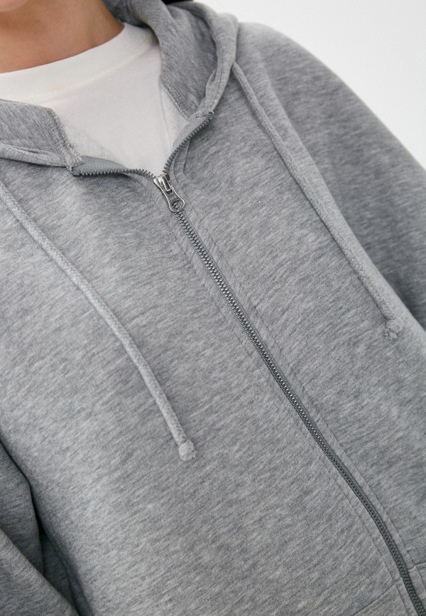 фото Толстовка mavi