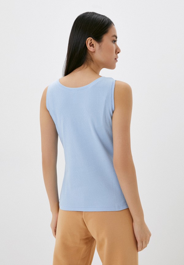 фото Майка very neat