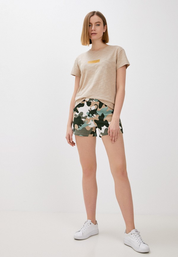 фото Шорты very neat