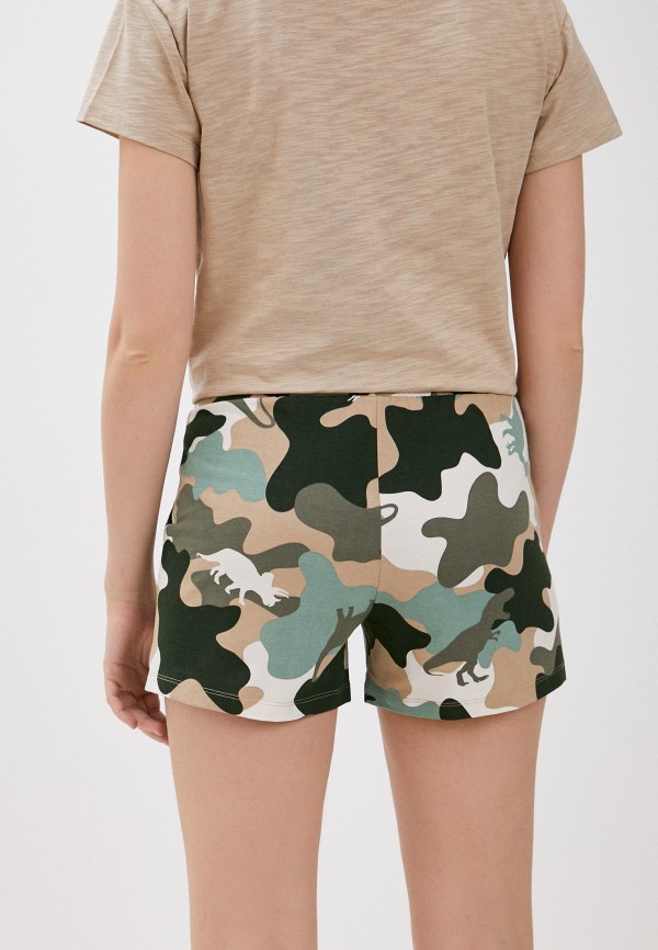 фото Шорты very neat