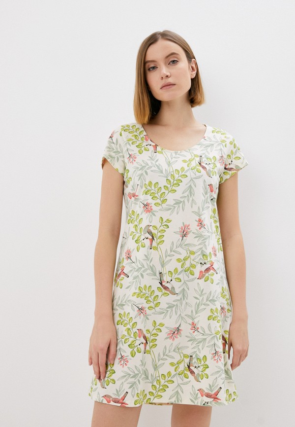 фото Платье very neat