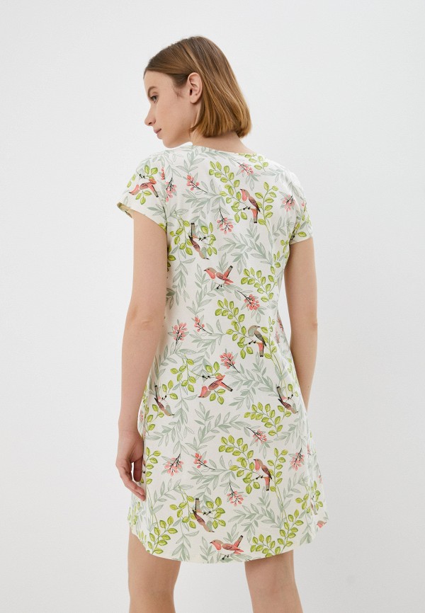 фото Платье very neat