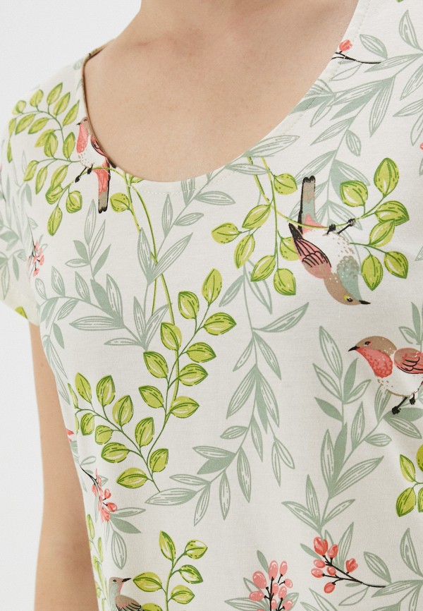 фото Платье very neat