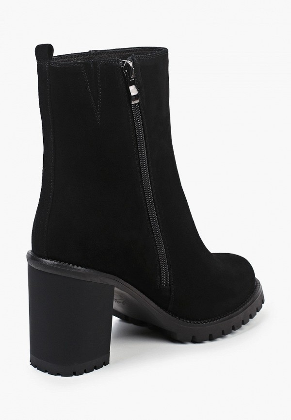 фото Ботильоны valley