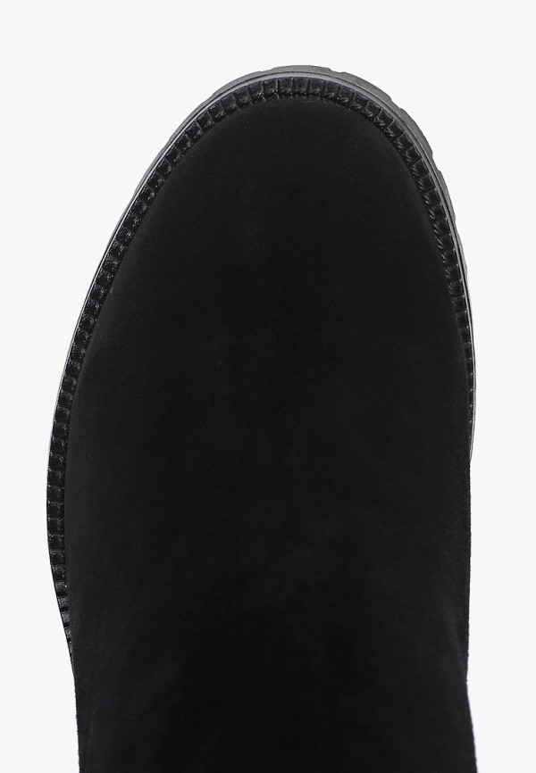 фото Ботильоны valley