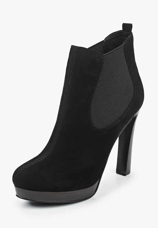 фото Ботильоны valley