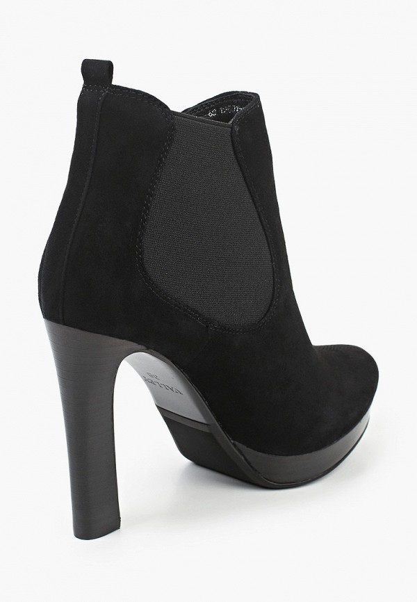 фото Ботильоны valley