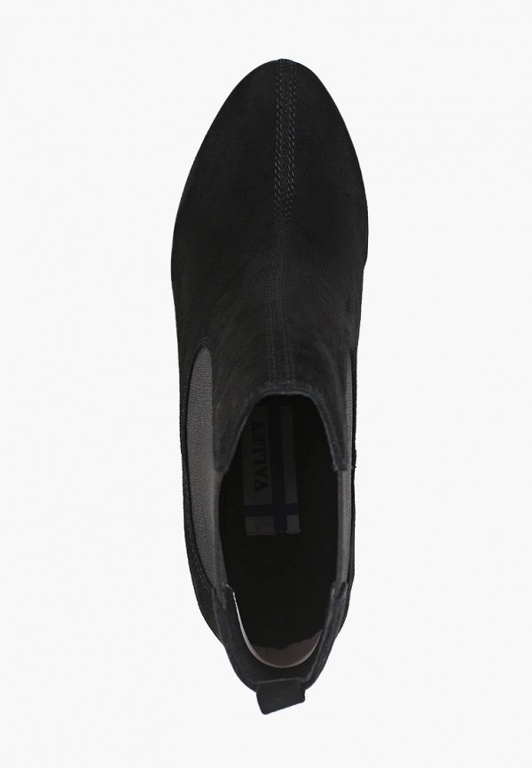 фото Ботильоны valley