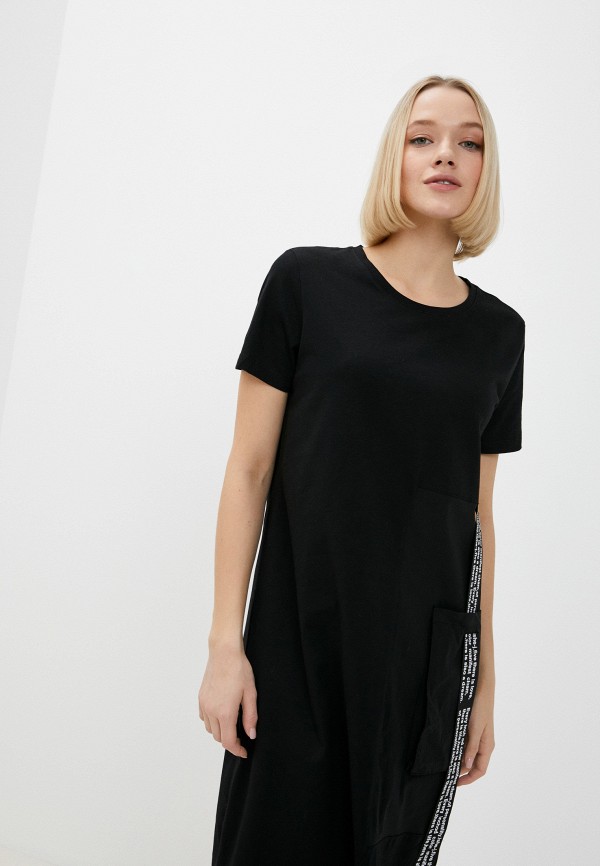 фото Платье снежная королева