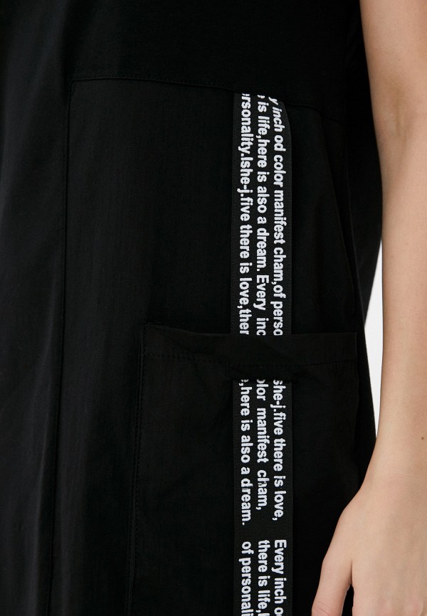 фото Платье снежная королева