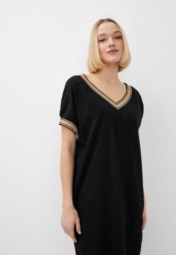 фото Платье снежная королева