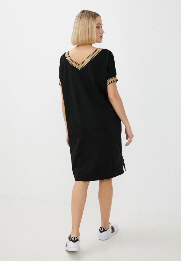 фото Платье снежная королева