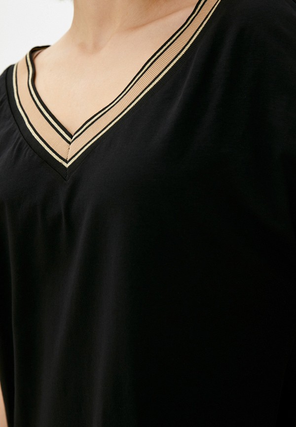 фото Платье снежная королева