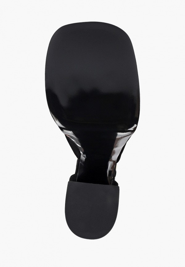 фото Туфли grand style