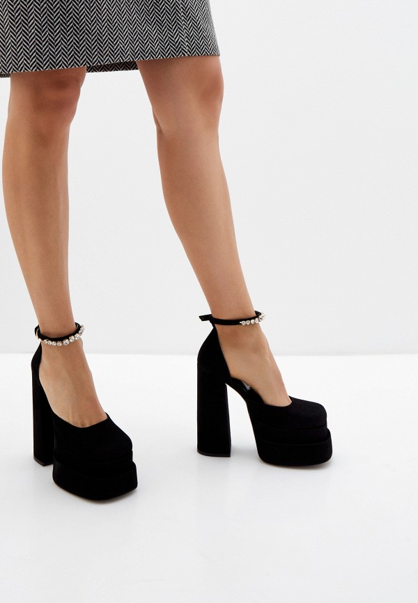 фото Туфли grand style