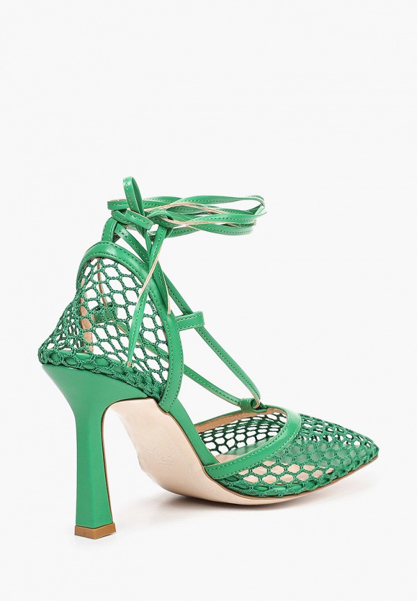 фото Туфли grand style