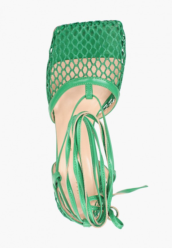 фото Туфли grand style