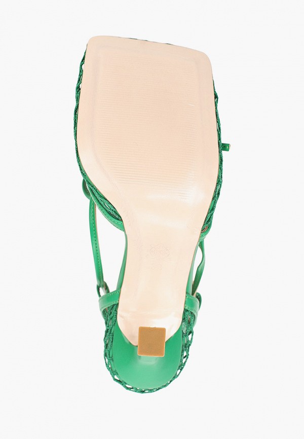 фото Туфли grand style