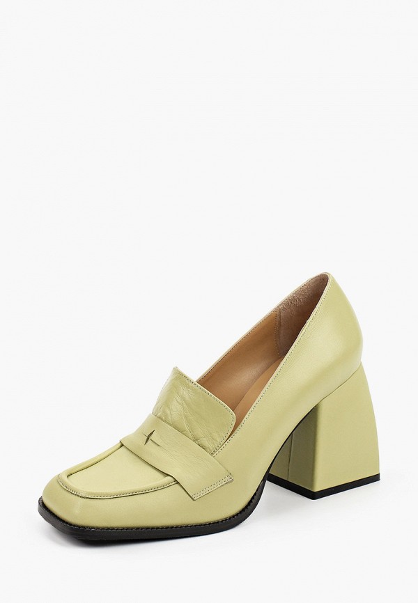 фото Туфли grand style