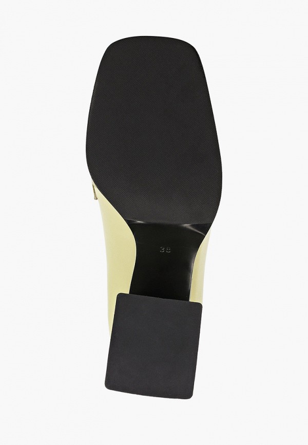 фото Туфли grand style