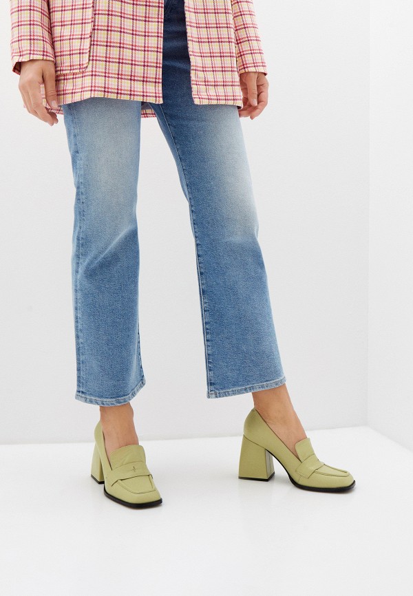 фото Туфли grand style