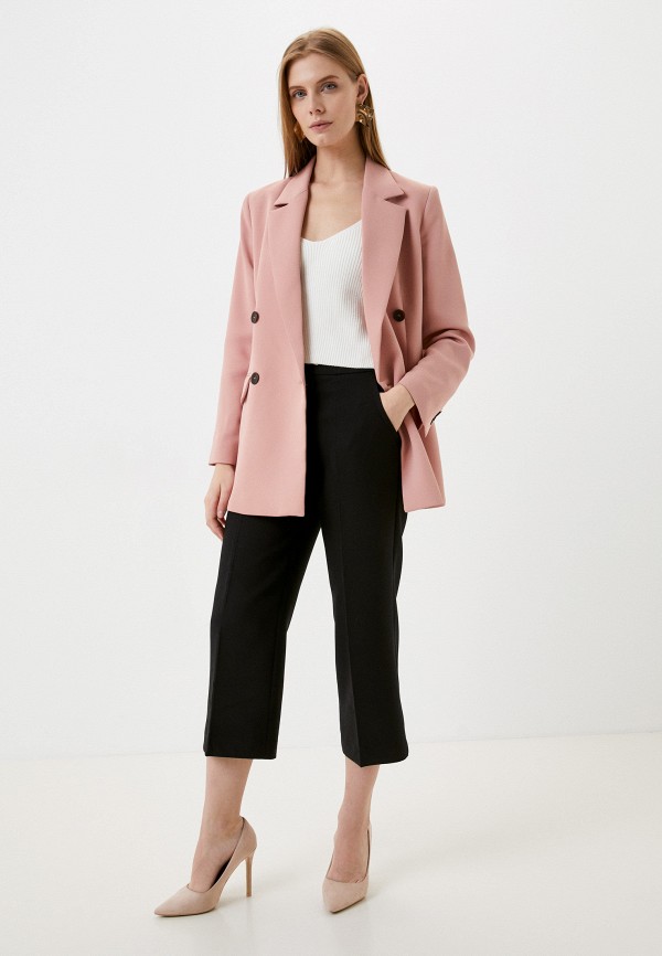 фото Топ viaville