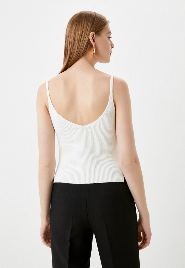 фото Топ viaville