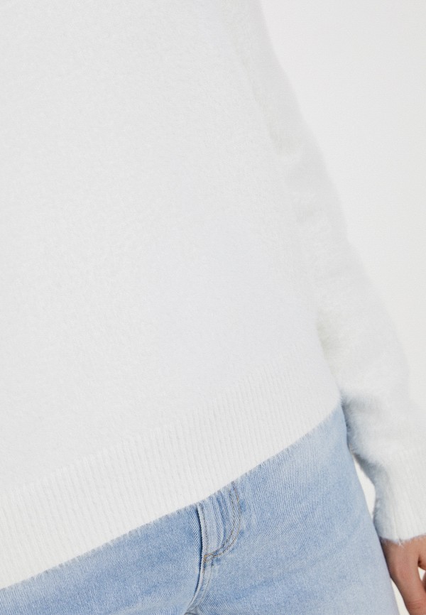 фото Свитер viaville