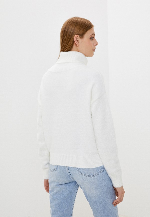 фото Свитер viaville