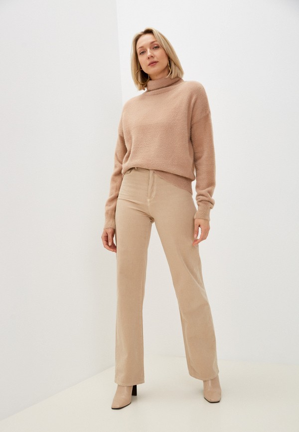 фото Свитер viaville