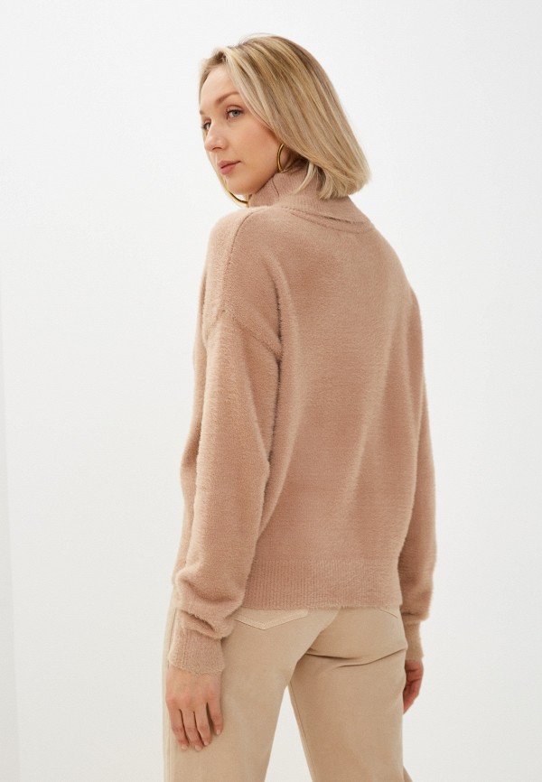 фото Свитер viaville