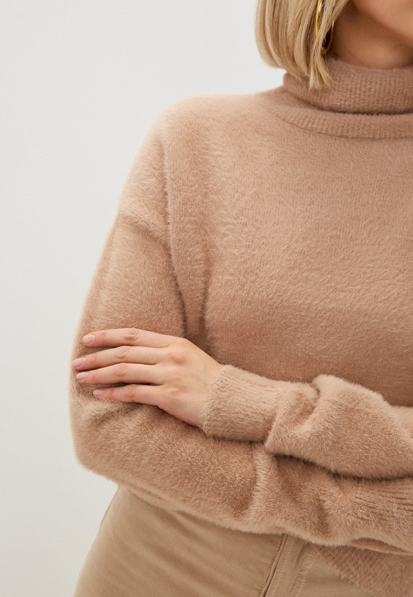 фото Свитер viaville