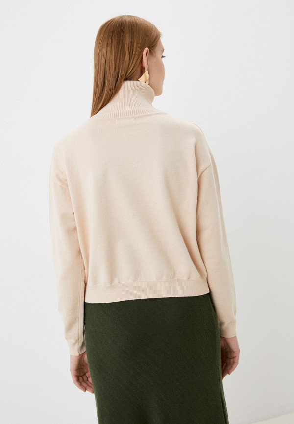 фото Свитер viaville