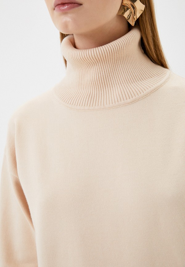 фото Свитер viaville