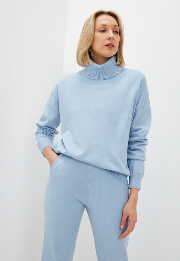 фото Костюм viaville