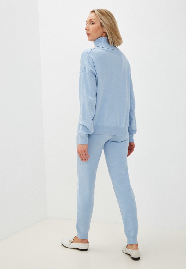 фото Костюм viaville