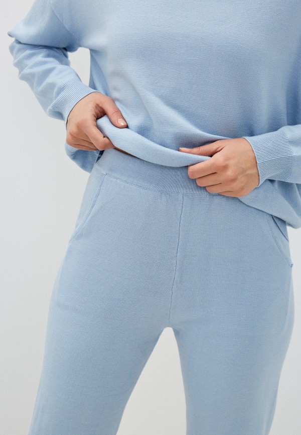 фото Костюм viaville