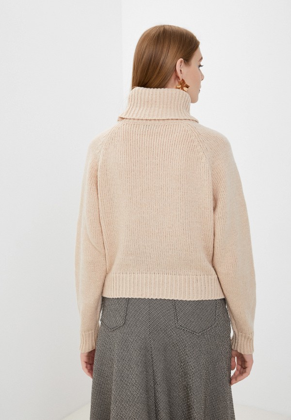 фото Свитер viaville