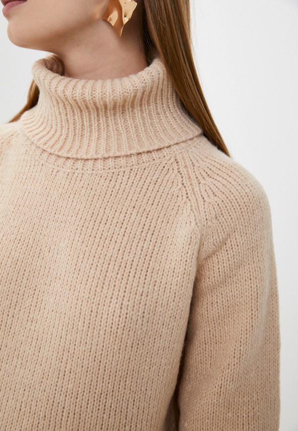 фото Свитер viaville