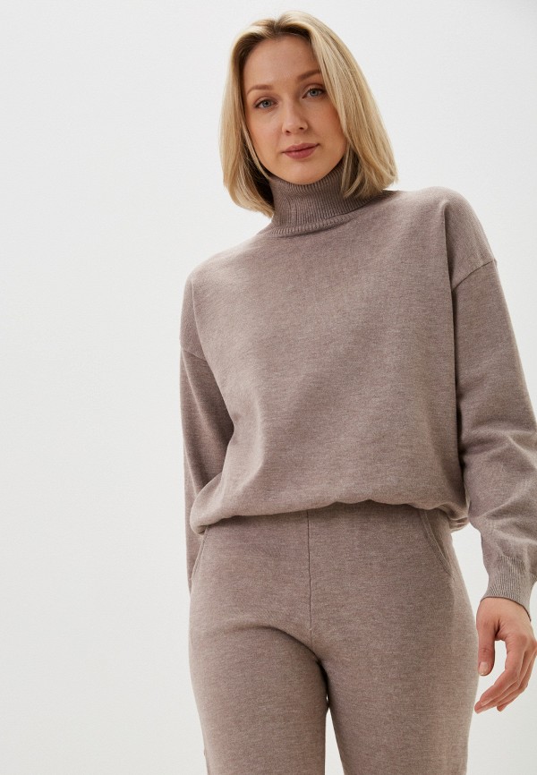 фото Костюм viaville