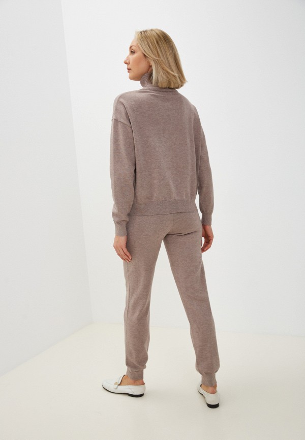 фото Костюм viaville