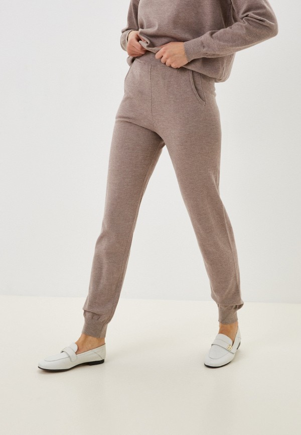 фото Костюм viaville