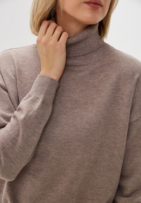 фото Костюм viaville